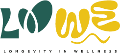 LOWE – Longevity Wellness