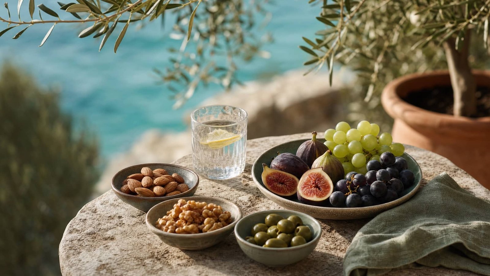 nutrizionista alghero